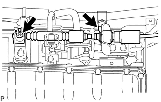 GTY681641