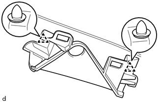 GTY681872
