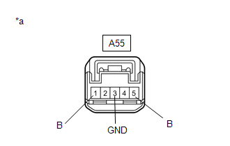 GTY682502