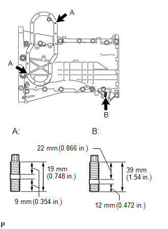 GTY683376