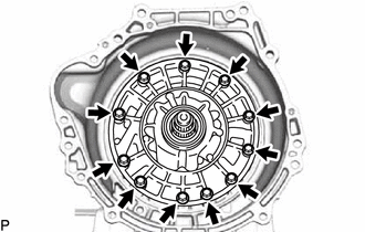 GTY683496