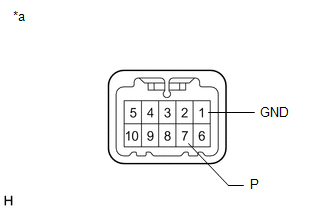 GTY684449