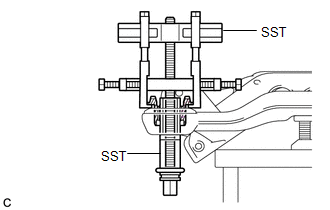 GTY684820