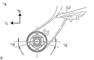 GTY685040