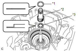 GTY685078