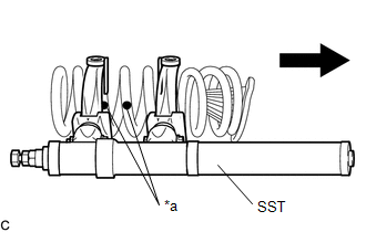 GTY685194