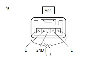 GTY685300