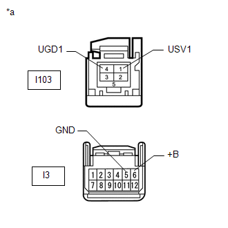 GTY685475