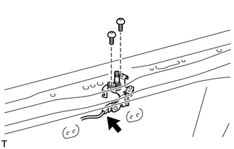 GTY685644