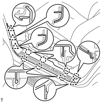 GTY685724