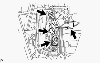 GTY685738