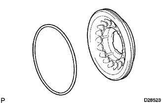 GTY686005