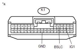 GTY686415