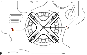 GTY686558