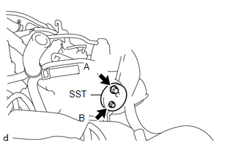 GTY686775