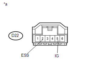 GTY686927