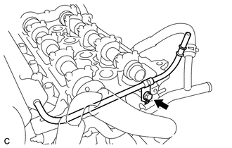 GTY687017