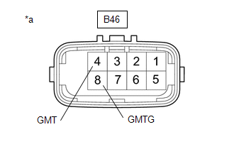 GTY687107