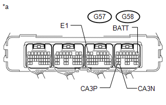 GTY687174