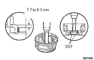 GTY687813