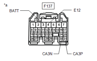 GTY687822