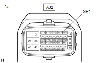 GTY688155