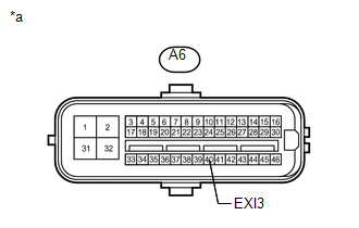 GTY688846