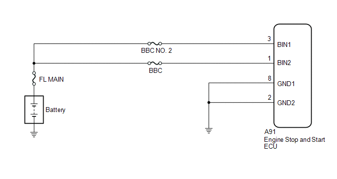 GTY689096