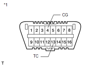 GTY689175
