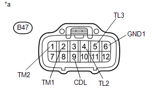 GTY689959