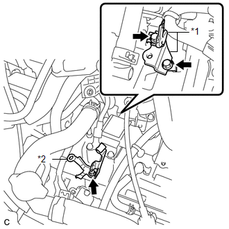 GTY690104