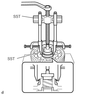 GTY690490