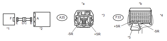 GTY690506