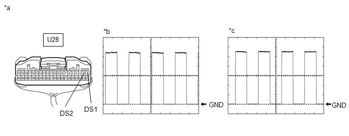 GTY691024
