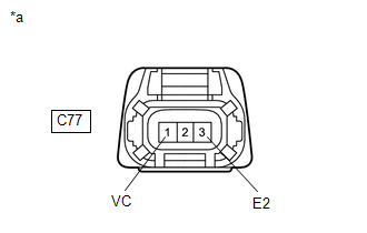 GTY691050
