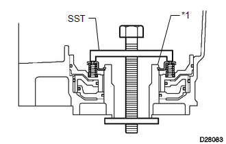 GTY691240