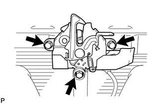 GTY691437