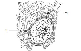 GTY692184