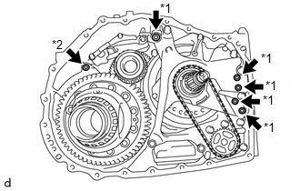 GTY692186