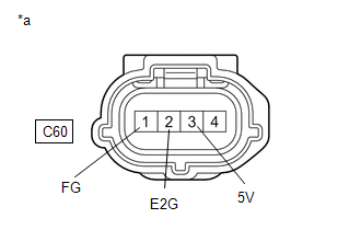 GTY692760