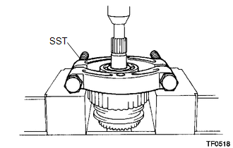 GTY693696