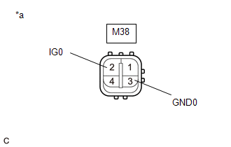 GTY693910