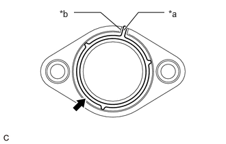 GTY694789