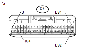 GTY695061