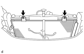 GTY695770