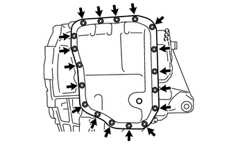 GTY695816