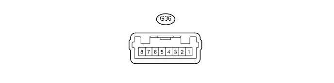 GTY696250