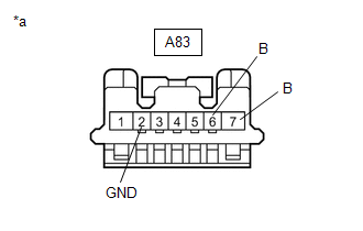 GTY696593
