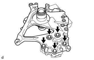 GTY698817