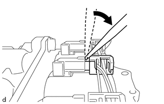 GTY700013